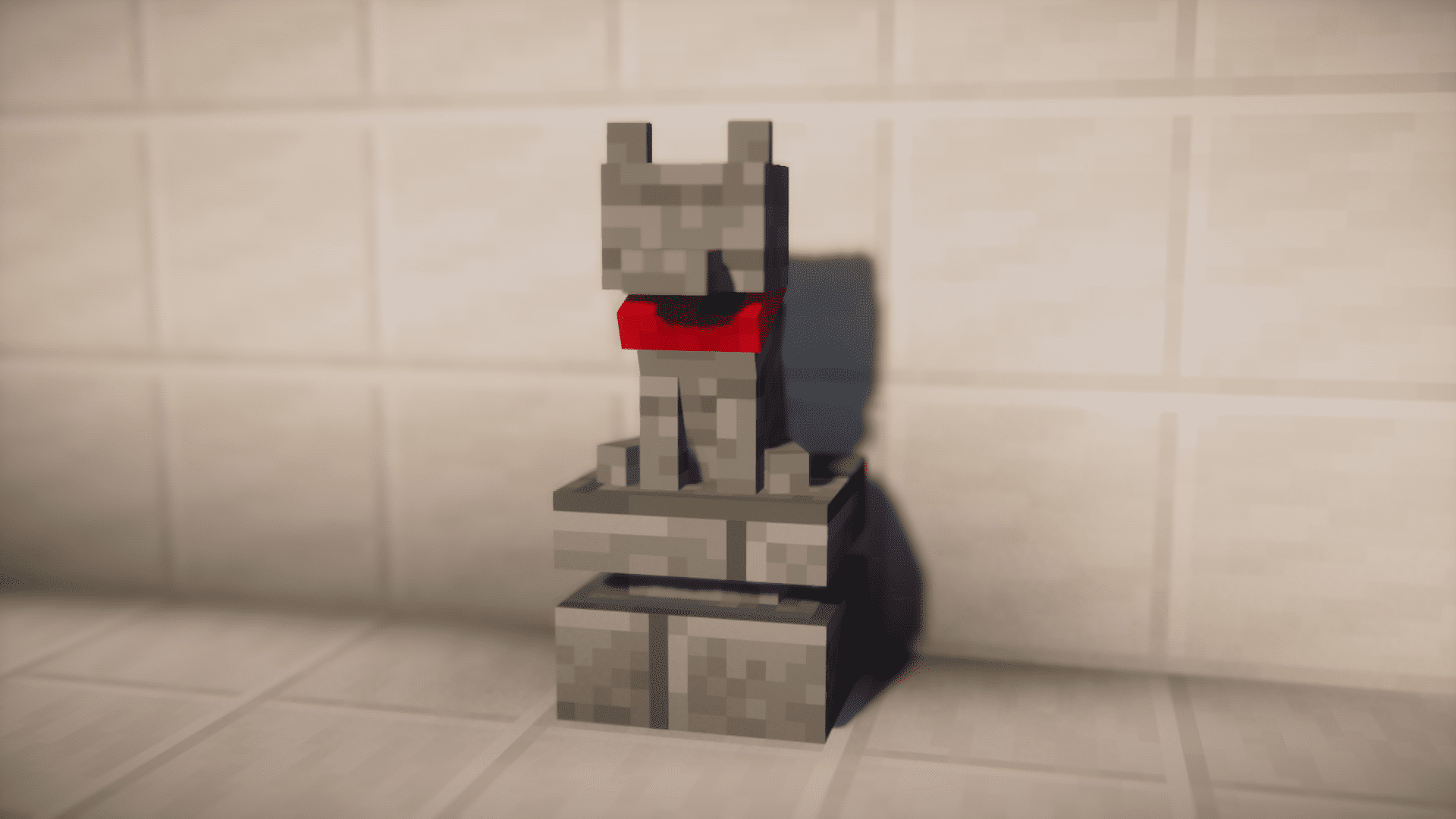 Accommodations Mod (1.20.1, 1.19.2) – Japanese Additions - Aadhu.com