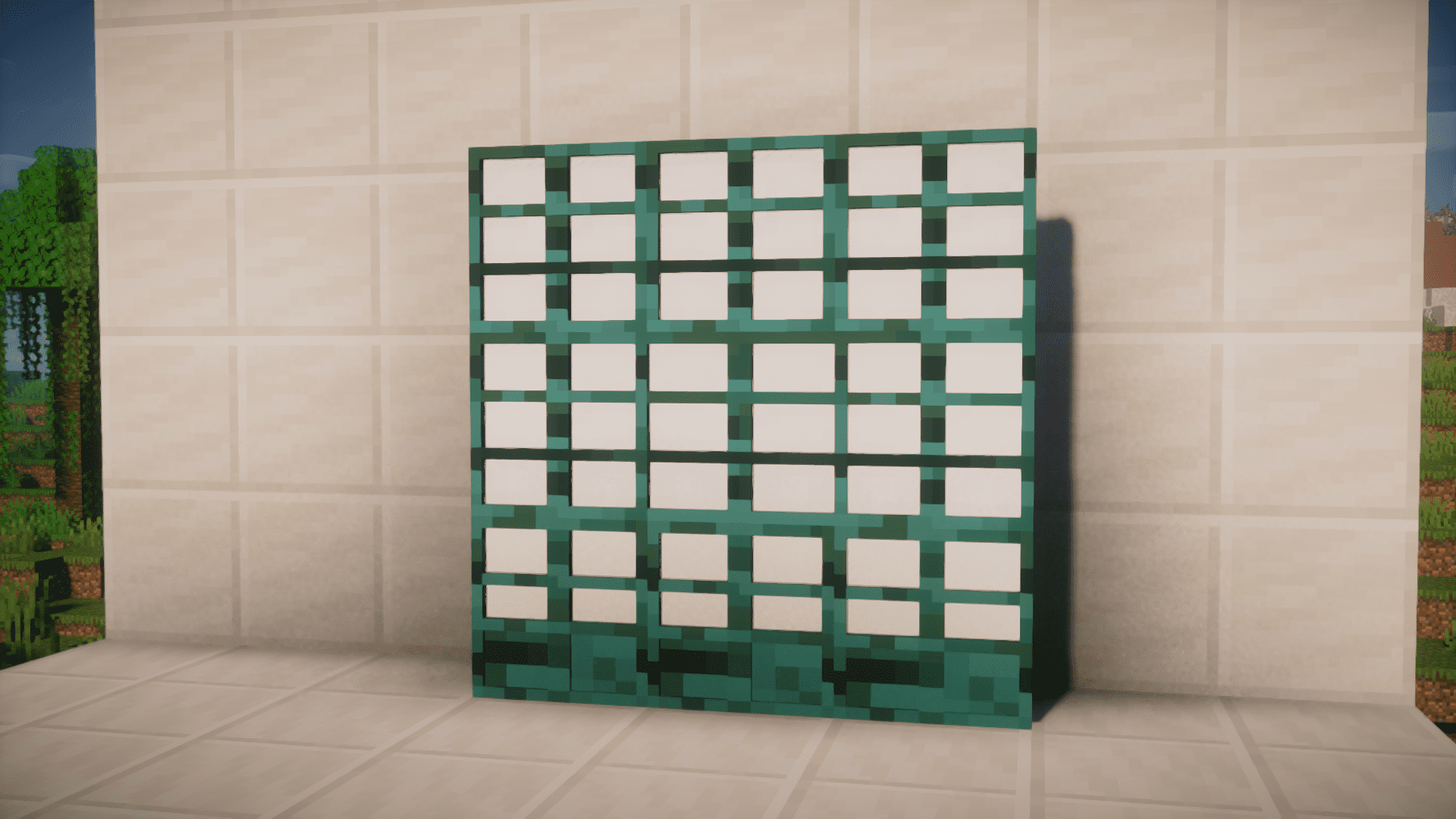 Accommodations Mod (1.20.1, 1.19.2) – Japanese Additions - Aadhu.com