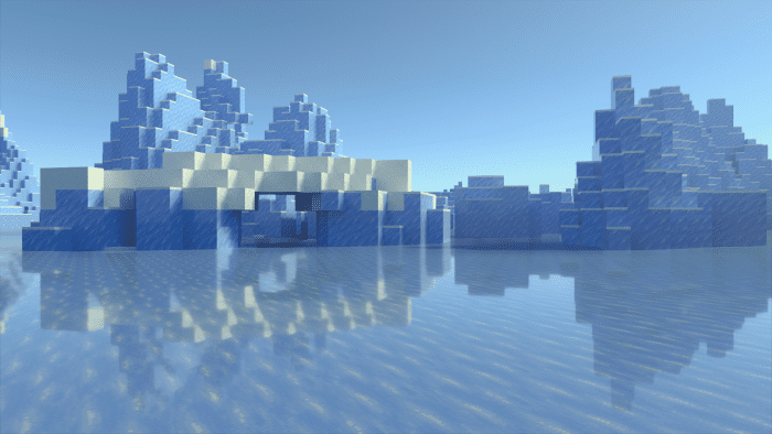 1713086472 262 faithful rtx texture pack 120 119 – mcpebedrock