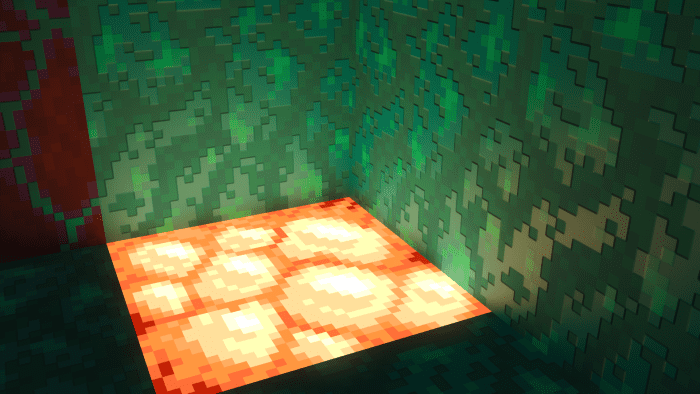 1713086472 414 faithful rtx texture pack 120 119 – mcpebedrock