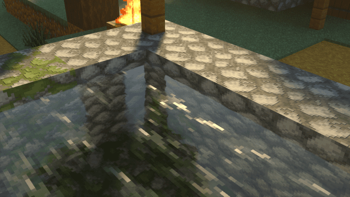 1713086472 966 faithful rtx texture pack 120 119 – mcpebedrock