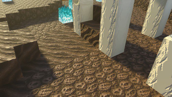 1713086473 280 faithful rtx texture pack 120 119 – mcpebedrock