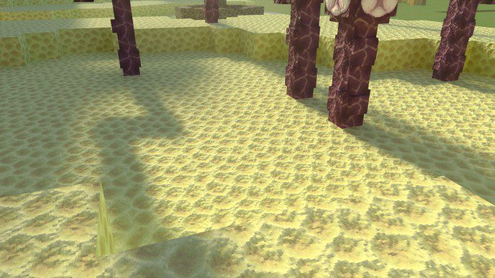 1713086473 664 faithful rtx texture pack 120 119 – mcpebedrock