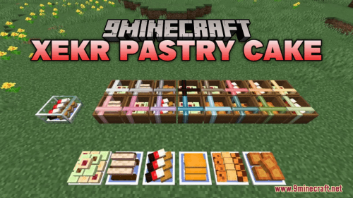 Water Flumes Rail Resource Pack (1.20.4, 1.19.4) – Texture Pack 119 1713158292 665 revanilled resource pack 1204 1194 – texture pack