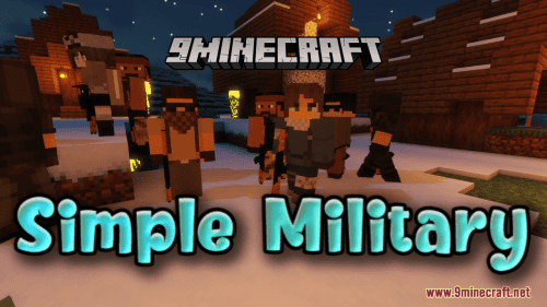 Nebulus Better Lanterns Resource Pack (1.20.4, 1.19.4) – Texture Pack ...