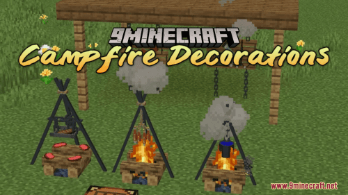 Water Flumes Rail Resource Pack (1.20.4, 1.19.4) – Texture Pack 125 1713202156 950 sonic bumpers resource pack 1204 1194 – texture pack