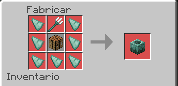 New Tridents Addon (1.20) – MCPE/Bedrock Mod - Aadhu.com