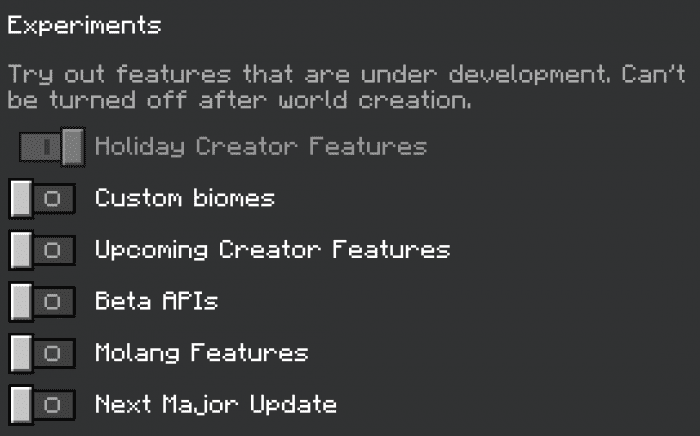 New Tridents Addon (1.20) – MCPE/Bedrock Mod - Aadhu.com