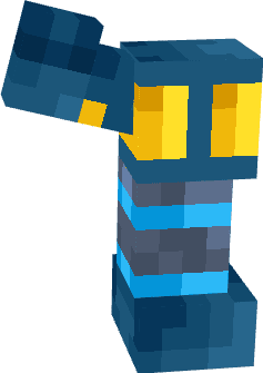Phase Disruptor Tools Addon (1.20, 1.19) – Mcpe/Bedrock Mod 87 1713432150 153 phase disruptor tools addon 120 119 – mcpebedrock mod