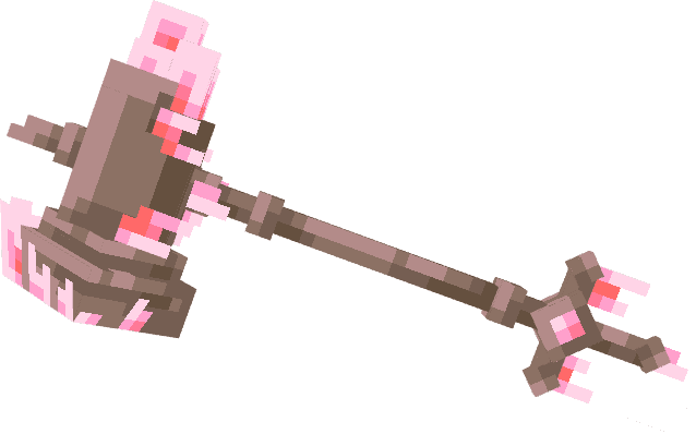 Phase Disruptor Tools Addon (1.20, 1.19) – Mcpe/Bedrock Mod 83 1713432150 765 phase disruptor tools addon 120 119 – mcpebedrock mod