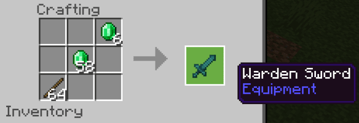 Phase Disruptor Tools Addon (1.20, 1.19) – Mcpe/Bedrock Mod 99 1713432151 407 phase disruptor tools addon 120 119 – mcpebedrock mod