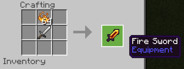 Phase Disruptor Tools Addon (1.20, 1.19) – Mcpe/Bedrock Mod 95 1713432151 700 phase disruptor tools addon 120 119 – mcpebedrock mod