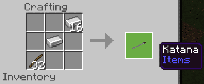 Phase Disruptor Tools Addon (1.20, 1.19) – Mcpe/Bedrock Mod 103 1713432152 586 phase disruptor tools addon 120 119 – mcpebedrock mod