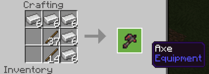 Phase Disruptor Tools Addon (1.20, 1.19) – Mcpe/Bedrock Mod 107 1713432152 779 phase disruptor tools addon 120 119 – mcpebedrock mod
