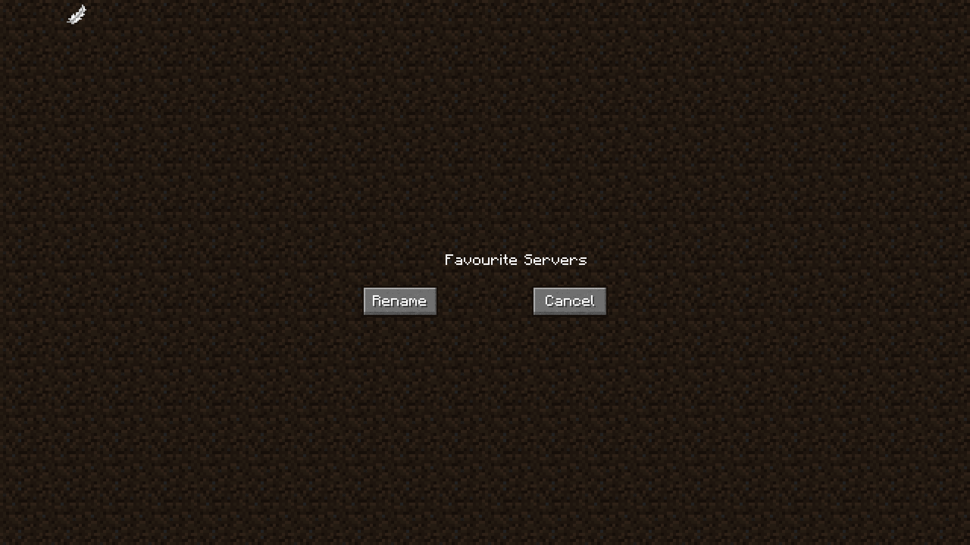 1713432275 459 multiple server lists mod 1204 1194 – server organization