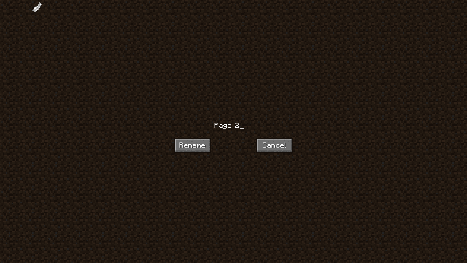 1713432275 75 multiple server lists mod 1204 1194 – server organization