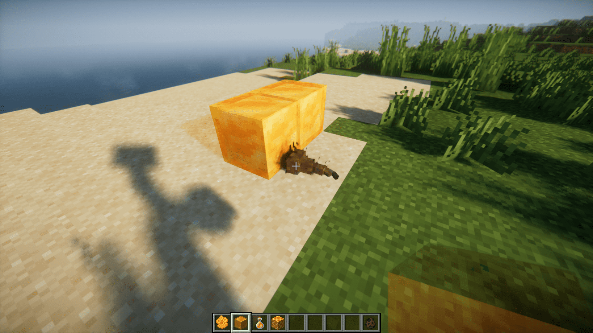 1713439525 826 mites mod 1204 1192 – honey addicted mites