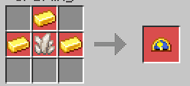 Knifes And Hearts Addon (1.20) – Mcpe/Bedrock Mod 81 1713443042 126 knifes and hearts addon 120 – mcpebedrock mod