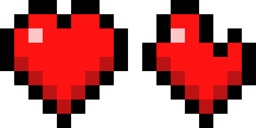 Knifes And Hearts Addon (1.20) – Mcpe/Bedrock Mod 71 1713443042 138 knifes and hearts addon 120 – mcpebedrock mod
