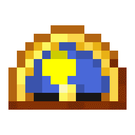 Knifes And Hearts Addon (1.20) – Mcpe/Bedrock Mod 79 1713443042 946 knifes and hearts addon 120 – mcpebedrock mod