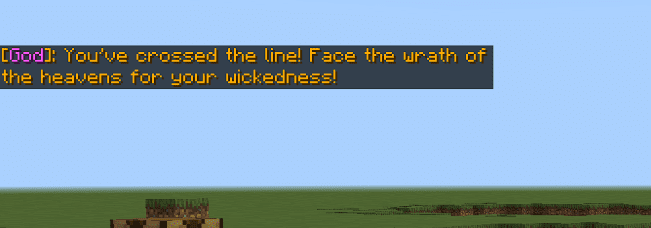 Knifes And Hearts Addon (1.20) – Mcpe/Bedrock Mod 77 1713443042 994 knifes and hearts addon 120 – mcpebedrock mod