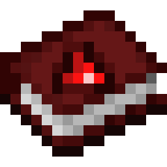 Knifes And Hearts Addon (1.20) – Mcpe/Bedrock Mod 83 1713443043 161 knifes and hearts addon 120 – mcpebedrock mod