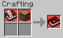 Knifes And Hearts Addon (1.20) – Mcpe/Bedrock Mod 87 1713443043 990 knifes and hearts addon 120 – mcpebedrock mod