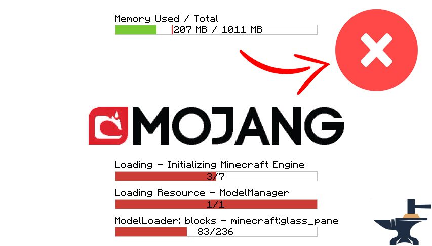Quick Quit Mod (1.8.9) – Quitting Minecraft When Loading Forge 18 1713446875 440 quick quit mod 189 – quitting minecraft when forge