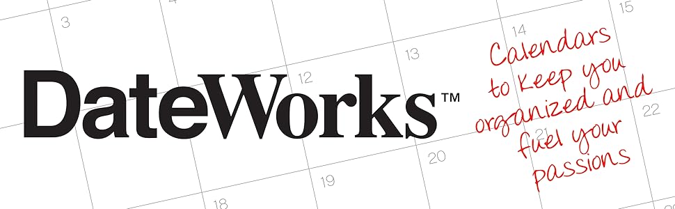 2024 Minecraft Wall Calendar 9 Trends international dateworks 2023 2024 wall calendar large month week calendars 12x12 office decor