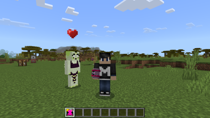 Mcpe/Bedrock Carnitrix And Chaquetrix Addon 87 1713462380 438 mcpebedrock carnitrix and chaquetrix addon
