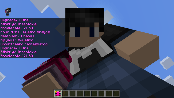 Mcpe/Bedrock Carnitrix And Chaquetrix Addon 85 1713462380 982 mcpebedrock carnitrix and chaquetrix addon