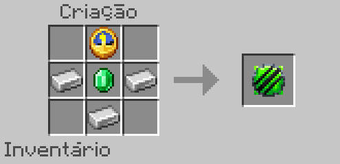 Mcpe/Bedrock Carnitrix And Chaquetrix Addon 117 1713462381 0 mcpebedrock carnitrix and chaquetrix addon
