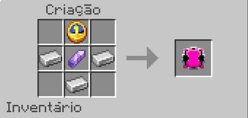 Mcpe/Bedrock Carnitrix And Chaquetrix Addon 115 1713462381 324 mcpebedrock carnitrix and chaquetrix addon