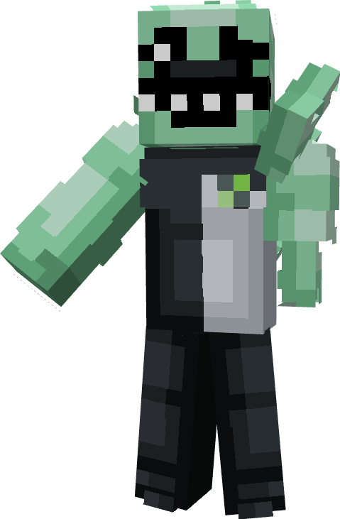 Mcpe/Bedrock Carnitrix And Chaquetrix Addon 111 1713462381 532 mcpebedrock carnitrix and chaquetrix addon