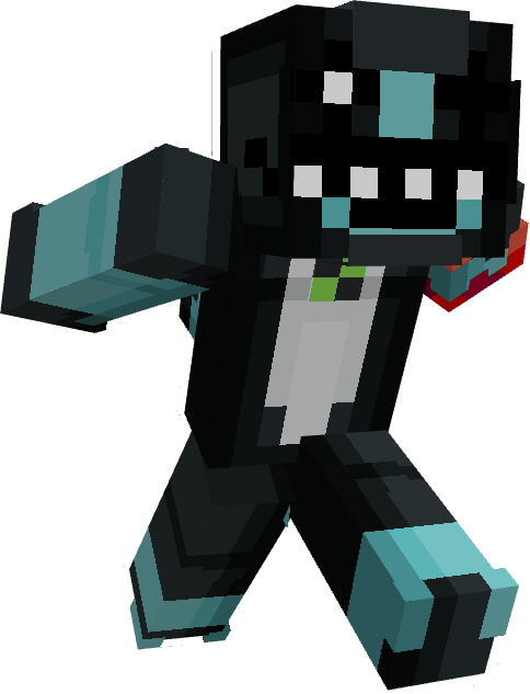 Mcpe/Bedrock Carnitrix And Chaquetrix Addon 113 1713462381 924 mcpebedrock carnitrix and chaquetrix addon
