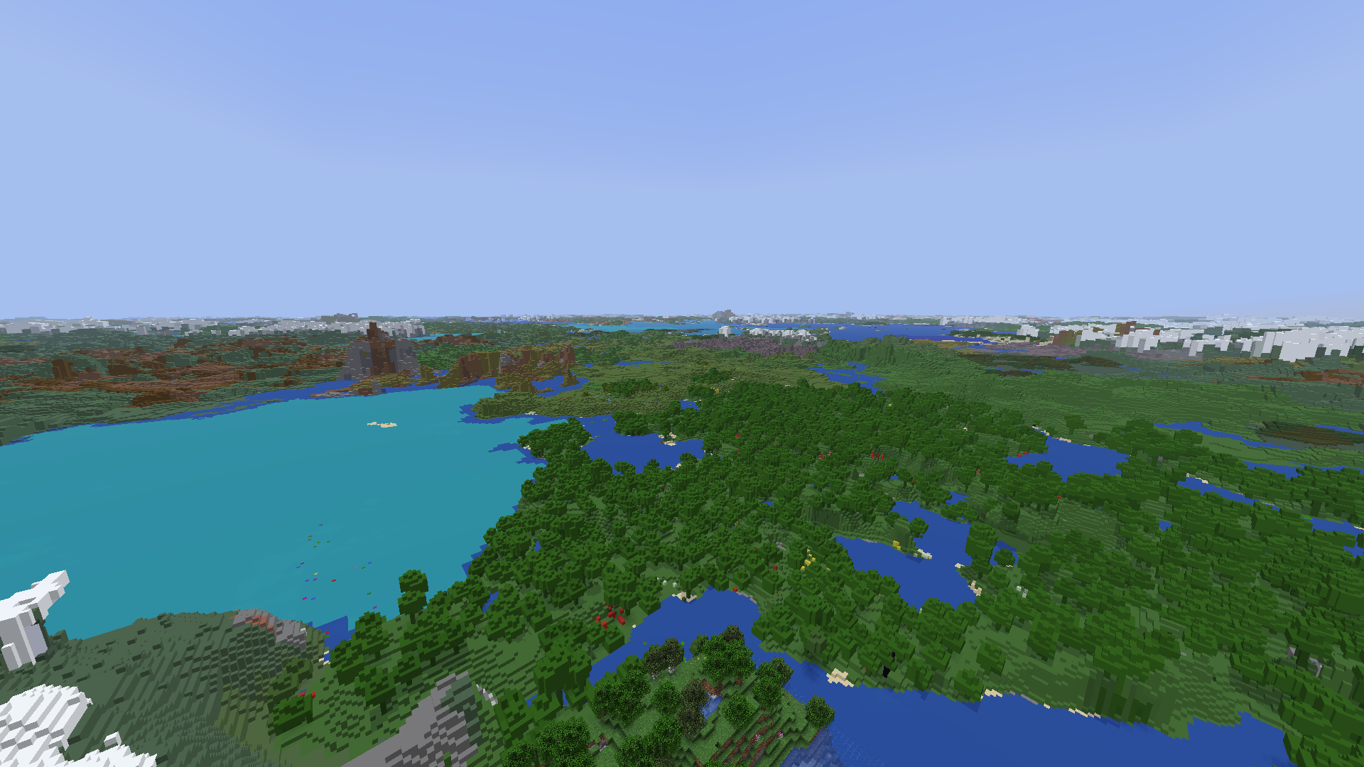 1713476367 337 distant horizons mod 1204 1194 – a level of detail