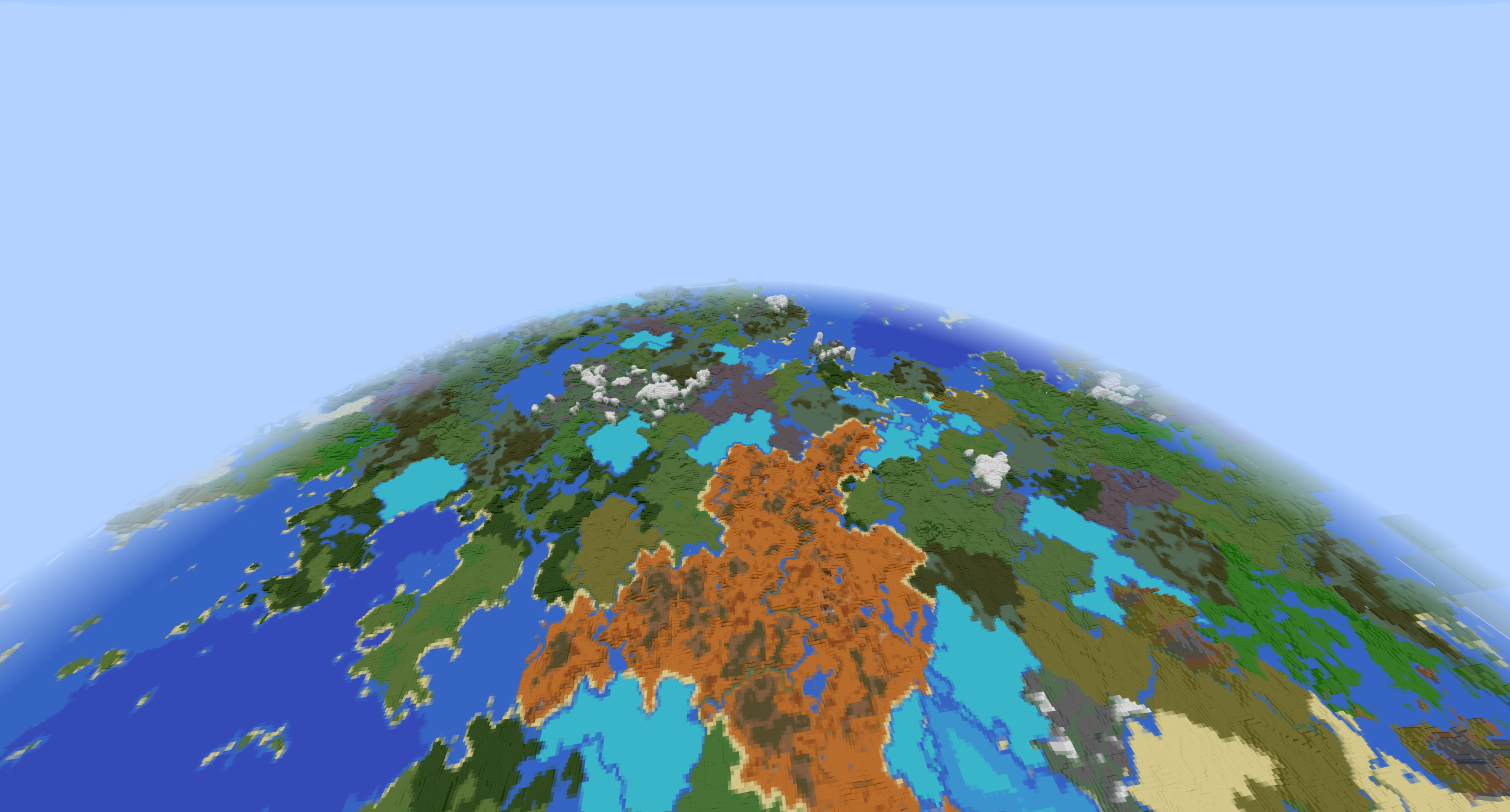 1713476367 526 distant horizons mod 1204 1194 – a level of detail