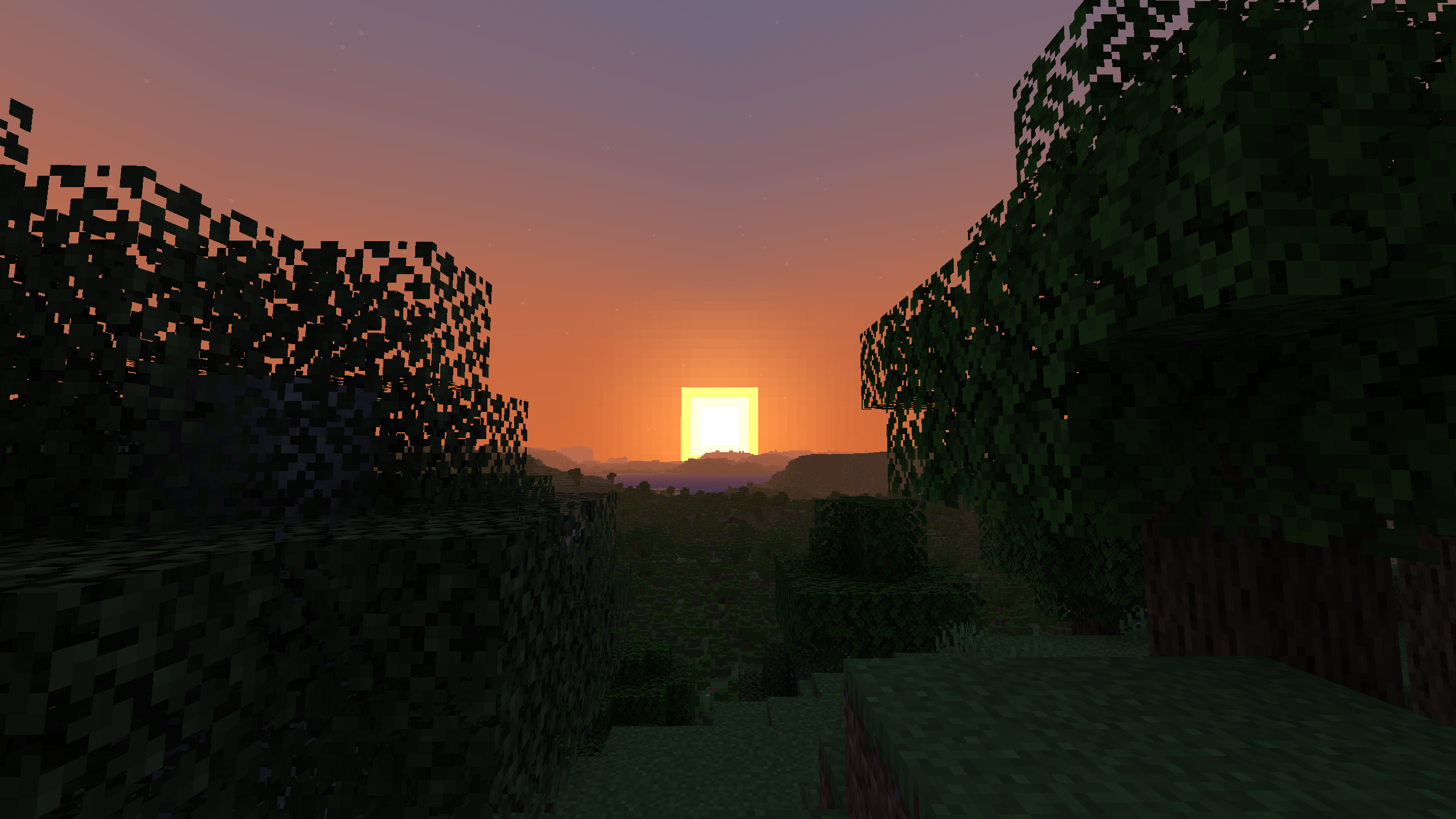 1713476368 615 distant horizons mod 1204 1194 – a level of detail