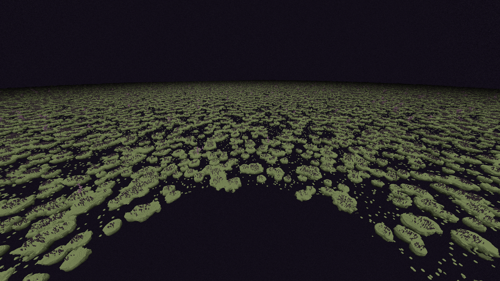 1713476369 127 distant horizons mod 1204 1194 – a level of detail