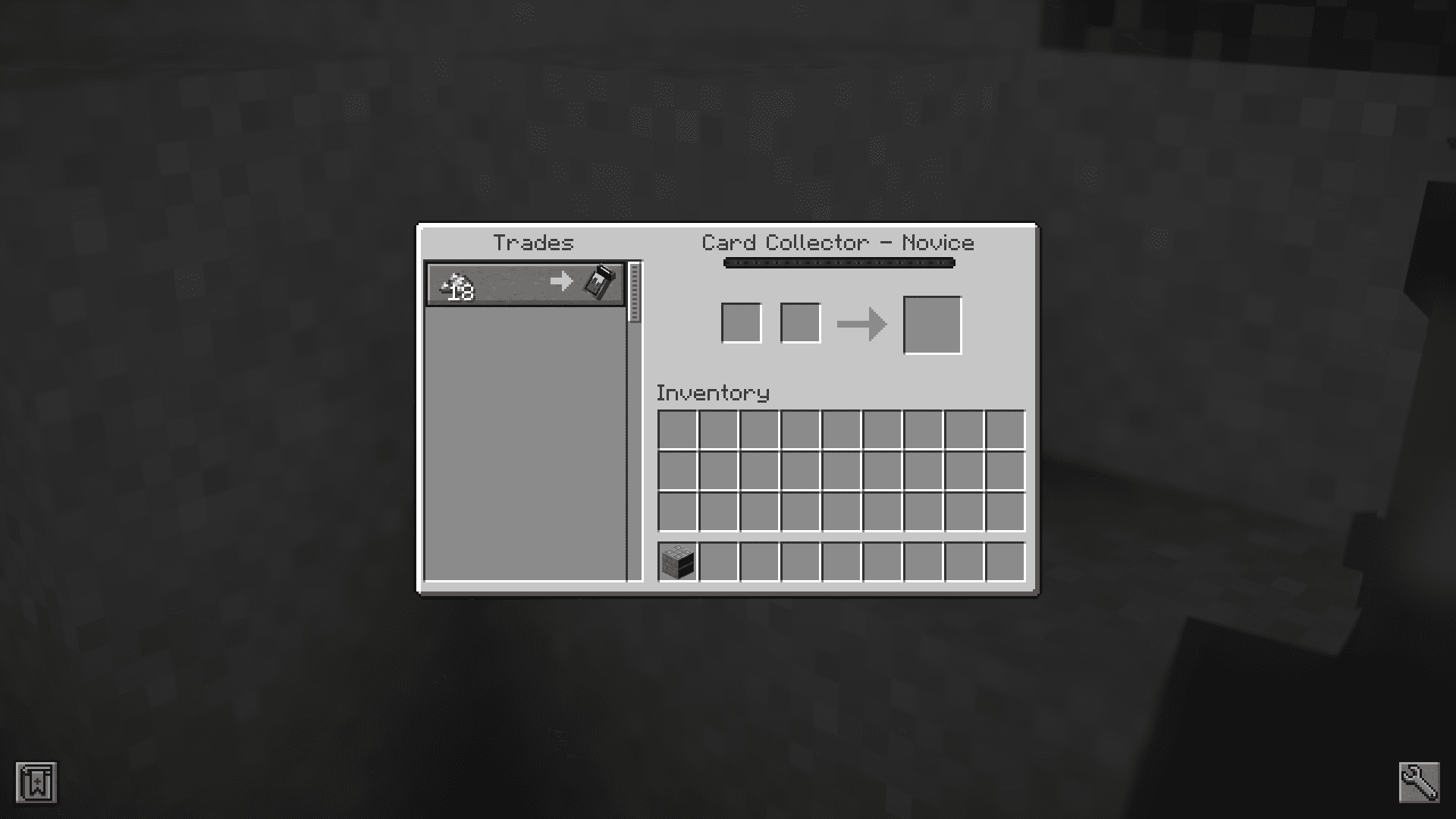 1713483677 552 minecards mod 1204 1201 – collectible cards