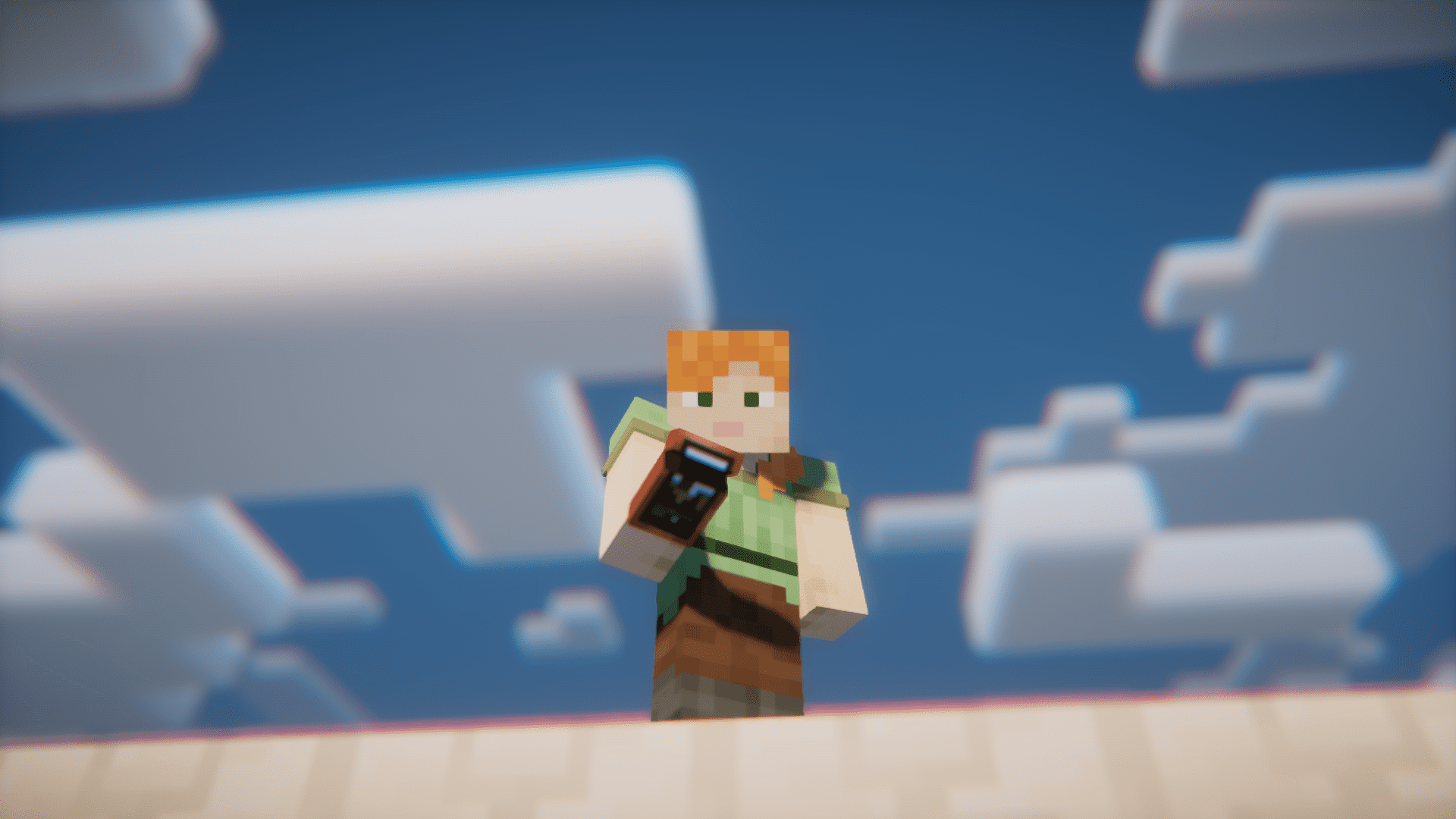 1713483678 287 minecards mod 1204 1201 – collectible cards