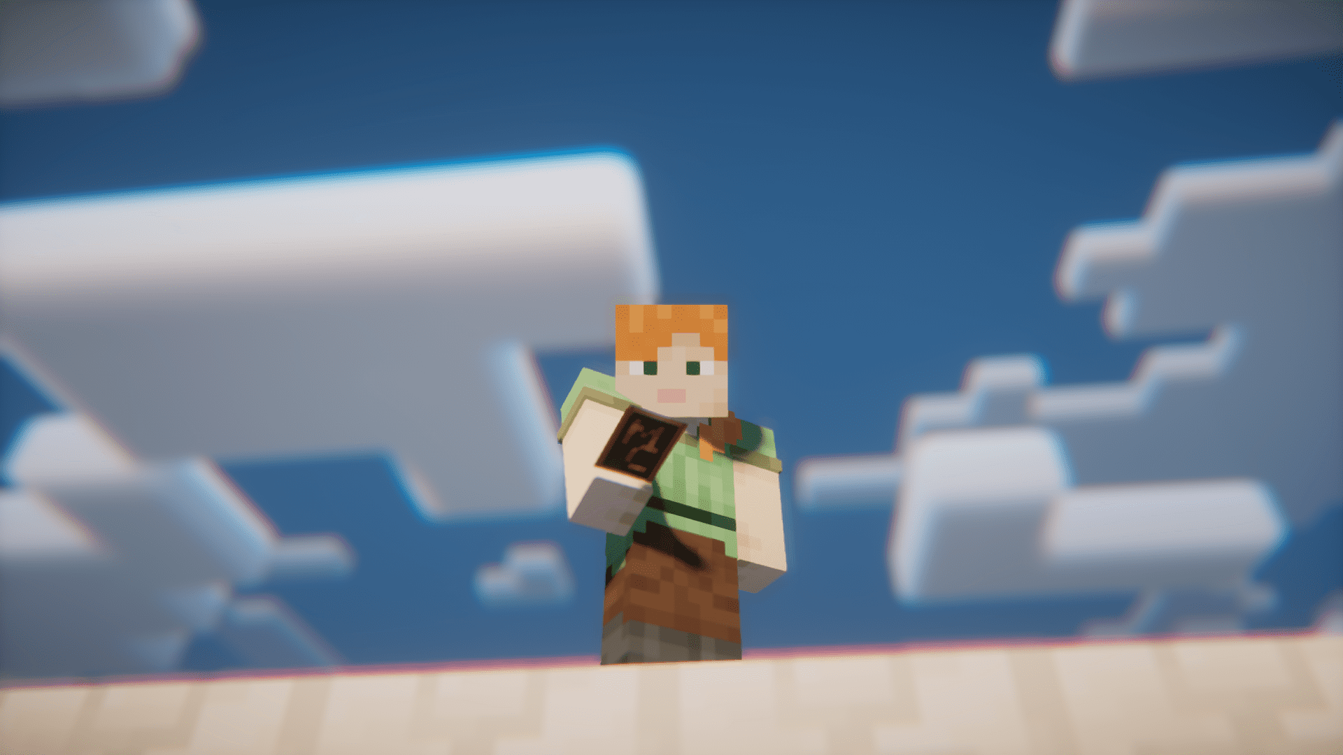 1713483679 722 minecards mod 1204 1201 – collectible cards