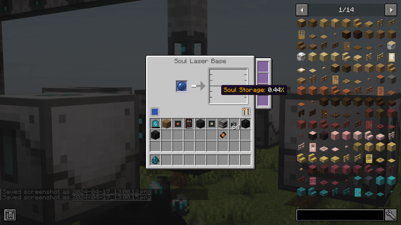 1713491135 721 industrial foregoing souls mod 1201 – speed up machines with