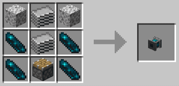 1713491136 255 industrial foregoing souls mod 1201 – speed up machines with