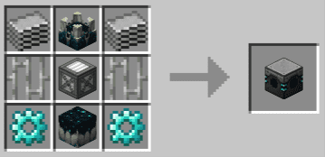 1713491136 368 industrial foregoing souls mod 1201 – speed up machines with