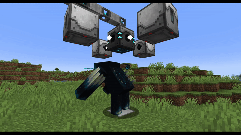 1713491136 918 industrial foregoing souls mod 1201 – speed up machines with