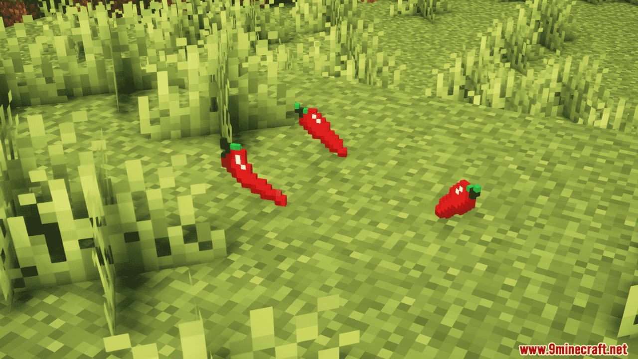 1713498461 178 chili bullet weapons mod 1204 1201 – chili peppers