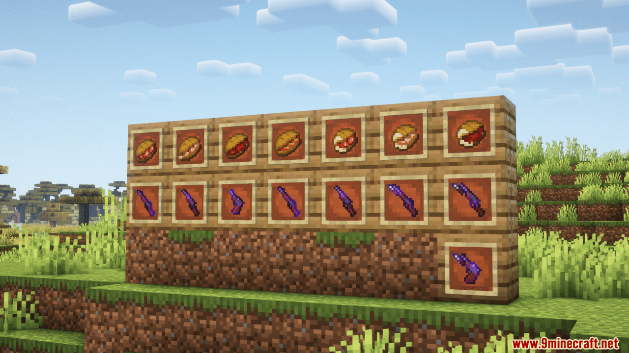 1713498461 697 chili bullet weapons mod 1204 1201 – chili peppers