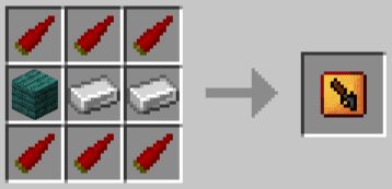 1713498462 152 chili bullet weapons mod 1204 1201 – chili peppers