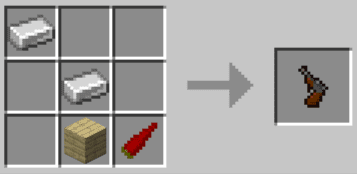 1713498462 292 chili bullet weapons mod 1204 1201 – chili peppers